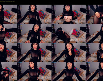 karitto__2 — 36 minute Chaturbate female camgirl download, 720p, Feb 11, 2023
