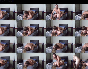 plainpixie — 7 minute Chaturbate couple camgirl download, 480p, Feb 12, 2023