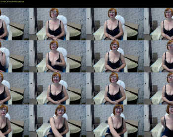 hotuwife — 4 minute Chaturbate female camgirl download, 480p, Feb 15, 2023