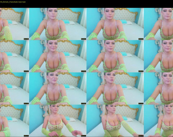kellybabee — 6 minute Chaturbate female camgirl download, 720p, Mar 4, 2023