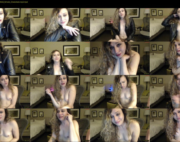cheat_code_ — 89 minute Chaturbate female camgirl download, 720p, Mar 19, 2023