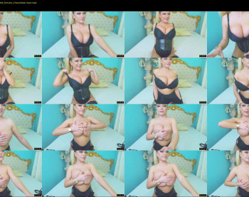 kellybabee — 10 minute Chaturbate female camgirl download, 720p, Apr 6, 2023
