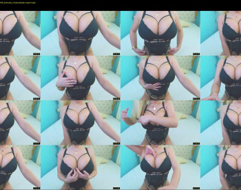 kellybabee — 3 minute Chaturbate female camgirl download, 720p, Apr 26, 2023