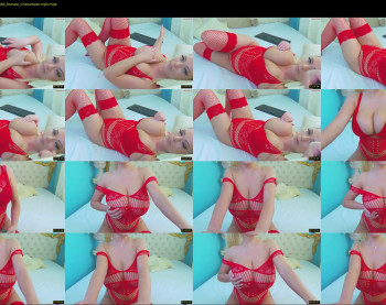 kellybabee — 10 minute Chaturbate female camgirl download, 720p, May 16, 2023
