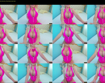 kellybabee — 15 minute Chaturbate female camgirl download, 720p, May 31, 2023