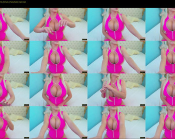 kellybabee — 3 minute Chaturbate female camgirl download, 720p, May 31, 2023