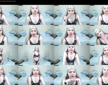 tiny_pixiee — 55 minute Chaturbate female camgirl download, 720p, Jun 4, 2023