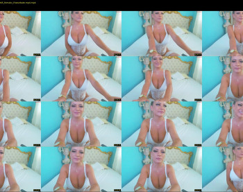 kellybabee — 5 minute Chaturbate female camgirl download, 720p, Jun 13, 2023