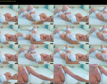 kellybabee — 3 minute Chaturbate female camgirl download, 720p, Jun 13, 2023