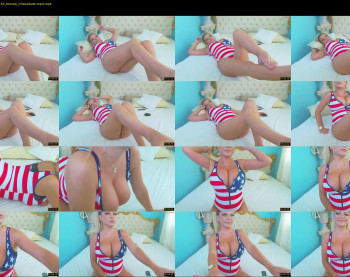 kellybabee — 11 minute Chaturbate female camgirl download, 720p, Jun 15, 2023