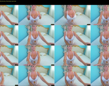 kellybabee — 3 minute Chaturbate female camgirl download, 720p, Jun 19, 2023