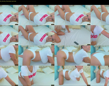 kellybabee — 4 minute Chaturbate female camgirl download, 720p, Jun 21, 2023