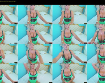 kellybabee — 25 minute Chaturbate female camgirl download, 720p, Jun 21, 2023
