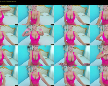 kellybabee — 29 minute Chaturbate female camgirl download, 720p, Jun 22, 2023