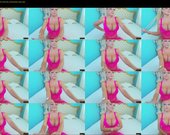 kellybabee — 4 minute Chaturbate female camgirl download, 720p, Jun 22, 2023