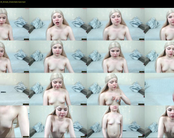 tiny_pixiee — 120 minute Chaturbate female camgirl download, 720p, Jul 5, 2023