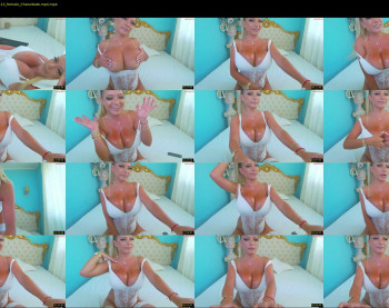 kellybabee — 47 minute Chaturbate female camgirl download, 720p, Jul 7, 2023