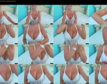 kellybabee — 11 minute Chaturbate female camgirl download, 720p, Jul 7, 2023