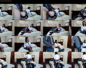 kiaming — 13 minute Chaturbate female camgirl download, 720p, Jul 8, 2023