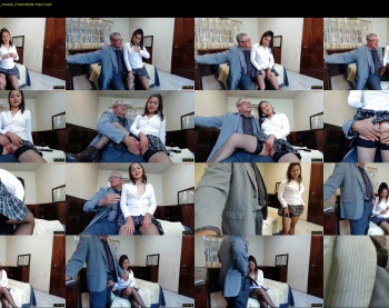 kiaming — 23 minute Chaturbate female camgirl download, 720p, Jul 8, 2023