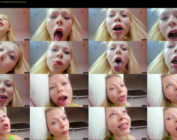 deva_alice — 24 minute Chaturbate female camgirl download, 720p, Jul 11, 2023