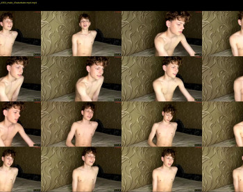 den_phoenix_ — 7 minute Chaturbate male camgirl download, 720p, Jul 21, 2023