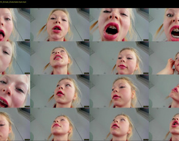 deva_alice — 4 minute Chaturbate female camgirl download, 720p, Jul 24, 2023