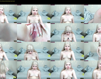 tiny_pixiee — 100 minute Chaturbate female camgirl download, 720p, Jul 29, 2023