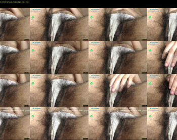 rococo_basilisk — 4 minute Chaturbate female camgirl download, 720p, Aug 13, 2023