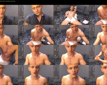 marvelboy_ — 56 minute Chaturbate male camgirl download, 720p, Aug 19, 2023