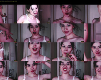 sleepycode002 — 43 minute Chaturbate female camgirl download, 720p, Aug 19, 2023