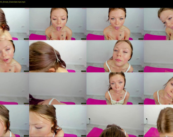 deva_alice — 19 minute Chaturbate female camgirl download, 720p, Aug 20, 2023