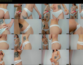 deva_alice — 11 minute Chaturbate female camgirl download, 720p, Aug 21, 2023