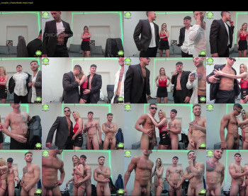 classied — 43 minute Chaturbate male camgirl download, 720p, Aug 27, 2023