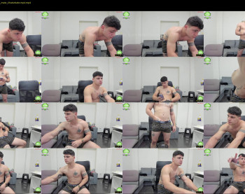 classied — 22 minute Chaturbate male camgirl download, 720p, Sep 1, 2023
