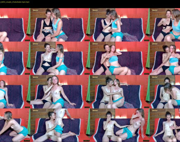 randomshuffle — 80 minute Chaturbate couple camgirl download, 480p, Sep 1, 2023