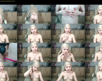tiny_pixiee — 94 minute Chaturbate female camgirl download, 720p, Sep 1, 2023