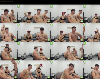 classied — 10 minute Chaturbate male camgirl download, 720p, Sep 22, 2023