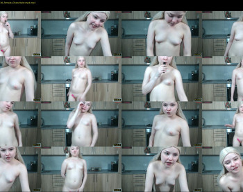 tiny_pixiee — 14 minute Chaturbate female camgirl download, 720p, Sep 23, 2023