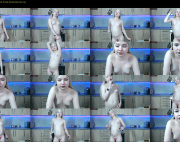 tiny_pixiee — 12 minute Chaturbate female camgirl download, 720p, Sep 28, 2023