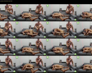 classied — 3 minute Chaturbate male camgirl download, 720p, Sep 29, 2023