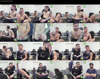classied — 121 minute Chaturbate male camgirl download, 720p, Sep 30, 2023