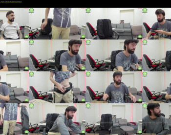 classied — 120 minute Chaturbate male camgirl download, 720p, Oct 4, 2023