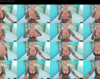 kellybabee — 10 minute Chaturbate female camgirl download, 720p, Oct 3, 2023