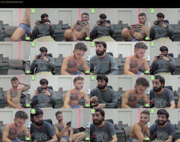 classied — 120 minute Chaturbate male camgirl download, 720p, Oct 4, 2023