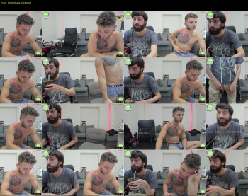 classied — 110 minute Chaturbate male camgirl download, 720p, Oct 4, 2023
