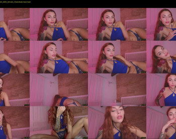 immature_babyy — 10 minute Chaturbate female camgirl download, 720p, Oct 5, 2023