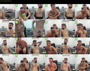 classied — 80 minute Chaturbate male camgirl download, 720p, Oct 6, 2023