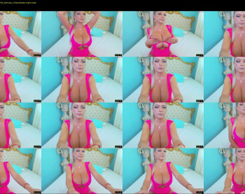 kellybabee — 9 minute Chaturbate female camgirl download, 720p, Oct 11, 2023