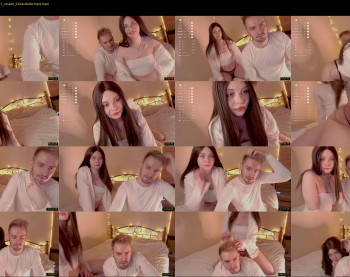 delanona — 120 minute Chaturbate couple camgirl download, 720p, Oct 25, 2023